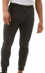 Meeste tennisep&uuml;ksid Bj&ouml;rn Borg Stockholm Pants M - Hall