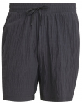 Meeste tennise&scaron;ortsid Adidas Ergo Pro - Must