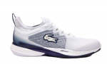 Meeste tennisejalatsid Lacoste SPORT AG-LT23 Lite - Valge