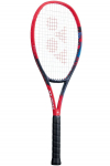 Tennisereket Yonex VCORE Ace (260g)