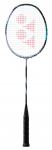 Sulgpallireket Yonex Astrox 88S Tour