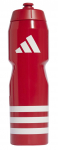 Spordi-veepudel Adidas Trio Bootle 750ml - Punane