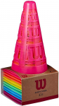 Koonused Wilson Safe Cones - 12P