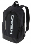 Seljakotid Head Base Backpack 17L - Must