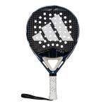 Padelireket Adidas Cross It Carbon Ctrl