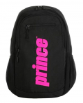 Seljakotid Prince Challenger Backpack - Must