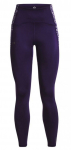 Retuusid Under Armour Women's Rush Leggings - Lilla