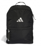 Seljakotid Adidas Sport Padded Backpack - Must