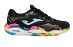 Meeste tennisejalatsid Joma Smash 2591 - Mitmev&auml;rviline