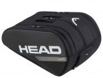 Kott Head Tour Padel Bag L - Must