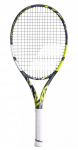 Juunioride reket Babolat Pure Aero Junior 26'