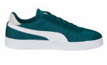 Meeste tennisejalatsid Puma Club Nylon - Roheline
