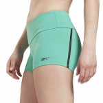 Naiste tennise&scaron;ortsid Reebok United By Fitness Chase Bootie W - T&uuml;rkiissinine