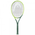 Tennisereket Head Extreme MP L 2022 + keelestatud