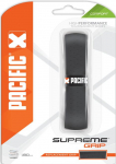 P&otilde;higrip Pacific Supreme Grip 1P - Must
