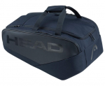 Kott Head Pro Padel Bag L - navy