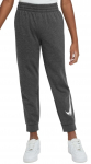 Poiste p&uuml;ksid Nike Multi+ Therma-FIT Training Joggers - Must