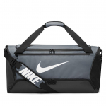 Spordikott Nike Brasilia 9.5 Training Duffel Bag - Hall