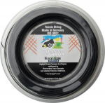 Tennisekeeled Weiss Cannon Black5Edge Power (200 m)