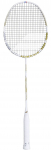 Sulgpallireket Babolat Jetstream 74 Strung