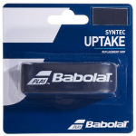 P&otilde;higrip Babolat Uptake 1P - Must