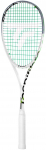 Squashireket Tecnifibre Slash 120