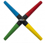 SKLZ Reactive Catch Elite - Mitmev&auml;rviline