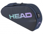 Tennise kotid Head Tour Racquet Bag S - Sinine