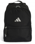 Seljakotid Adidas Sport Backpack - Must