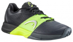 Meeste tennisejalatsid Head Revolt Pro 4.0 Men - Must