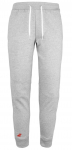 Meeste tennisep&uuml;ksid Babolat Exercise Jogger Pant - Hall