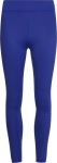 Retuusid Calvin Klein WO Legging Full Length - Sinine