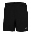 Meeste tennise&scaron;ortsid Lotto Tech I 7" Short - Must