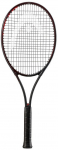 Tennisereket Head Prestige Pro