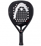 Padelireket Head Coello Pro 2025