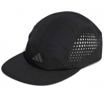 Tennisem&uuml;ts Adidas Running X 4D Heat.Rdy Cap - Must