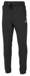 Meeste tennisep&uuml;ksid Fila Sweatpants Larry - Must