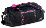 Tennise kotid Prince by Hydrogen Lady Mary Large Duffle - Must