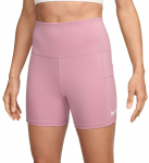 Naiste tennise&scaron;ortsid Nike Court Dri-Fit Ball - Roosa