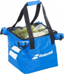 Wkład do koszyka tenisowego Babolat Ball Basket - Sinine