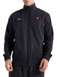 Meeste dressipluus Ellesse Fall Sampratio Track Jacket - Must
