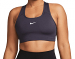 Topp Nike Swoosh Bra Pad - Hall
