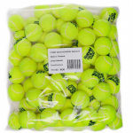 Tennisepallid Babolat Gold Academy bag 72B