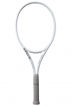 Tennisereket Wilson Labs Project Shift 99 / 300