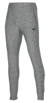 Meeste tennisep&uuml;ksid Mizuno Training Pant - Hall