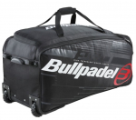 Kott Bullpadel BPP24011 Trolley - negro