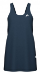 Naiste tennisekleit Head Spirit - Sinine