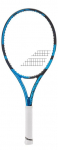 Tennisereket Babolat Pure Drive Lite