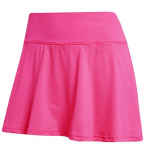 Naiste tenniseseelik Adidas Club Tennis Climacool - Roosa