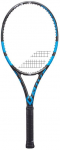 Tennisereket Babolat Pure Drive VS